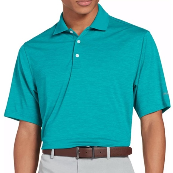 Walter Hagen Polo Sz Small NWT - Picture 1 of 6
